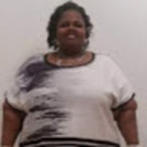 Meet your Posher, Deborah